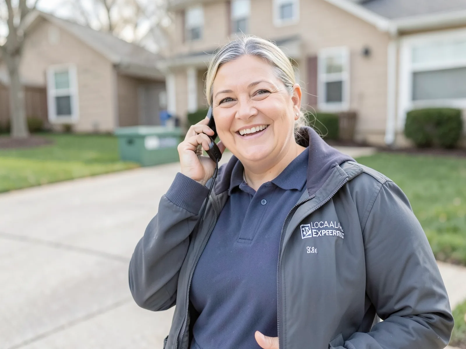 24/7 HVAC Repair & AC Replacement Mont Vernon, NH FAQs